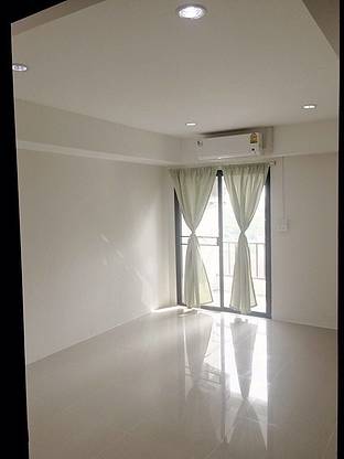 Condo — photo 5