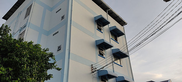 Condo · Chatuchak, bangkok — photo 1