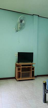 Condo — photo 3