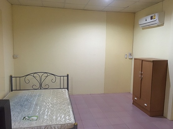Condo — photo 3