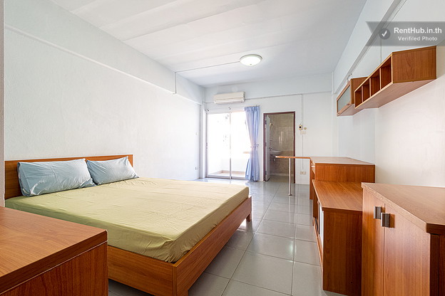 Condo · Wang Thonglang, bangkok — photo 5
