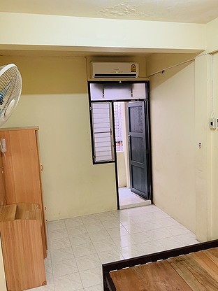 Condo · Huai Khwang, bangkok — photo 4