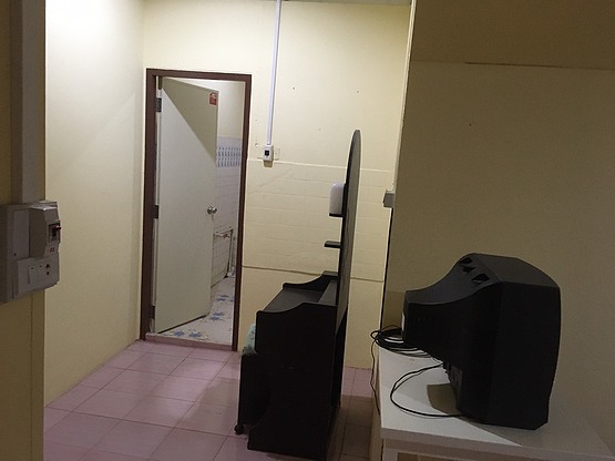 Condo — photo 5