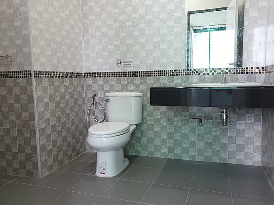 Condo — photo 3