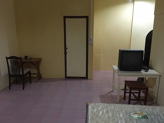 Condo — photo 5