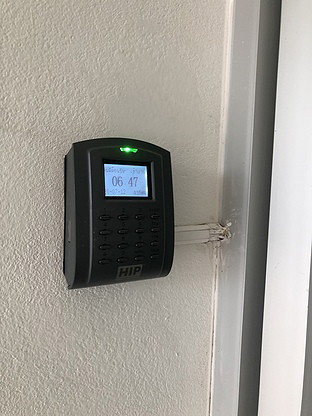 Condo — photo 5