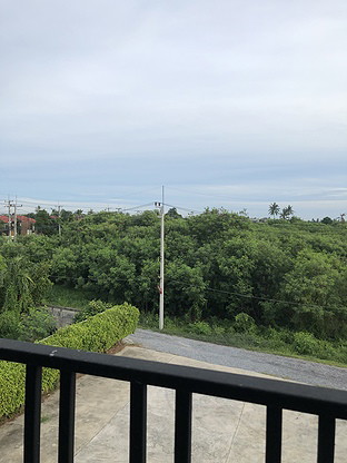 Condo — photo 4