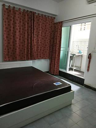 Condo · bangkok — photo 1