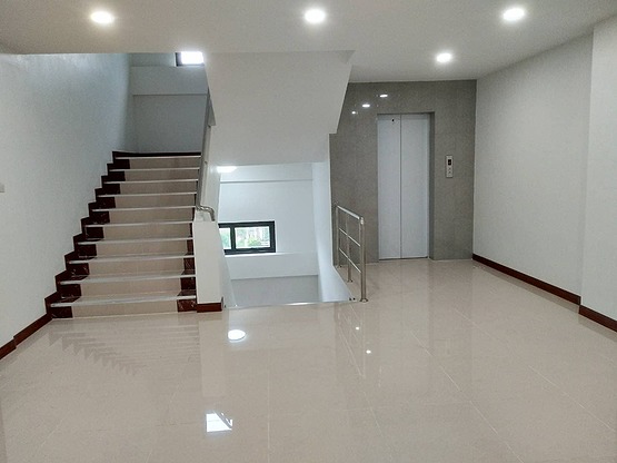 Condo — photo 5