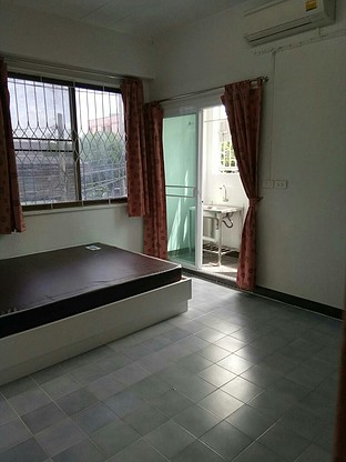 Condo · bangkok — photo 3