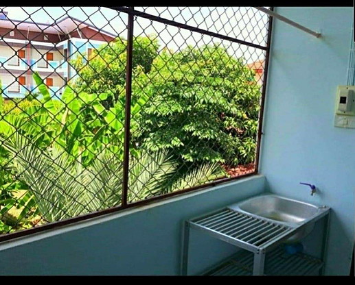 Condo — photo 5