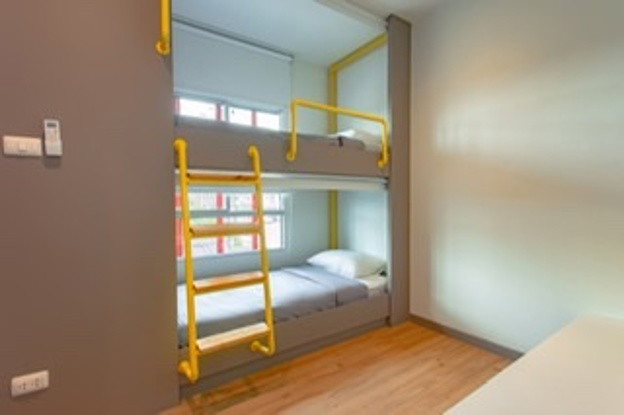 Condo