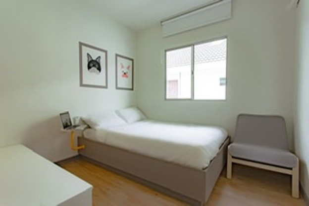 Condo — photo 2