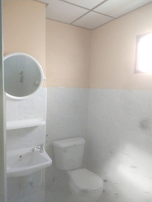 Condo — photo 5