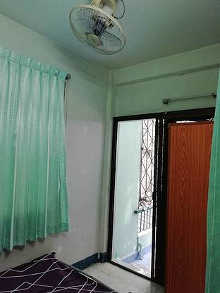 Condo · Bang Rak, bangkok — photo 3
