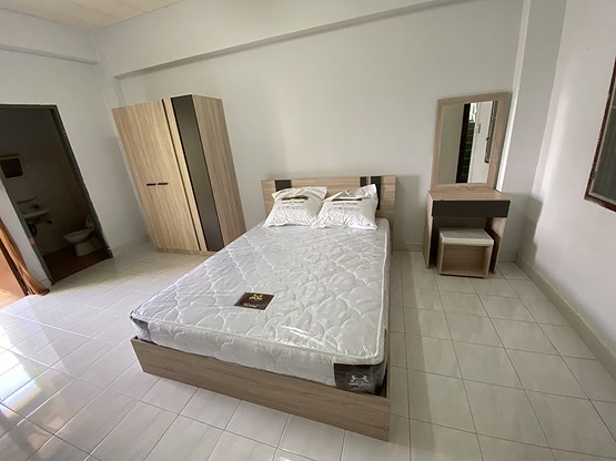 Condo · Mueang Samut Prakan — photo 4