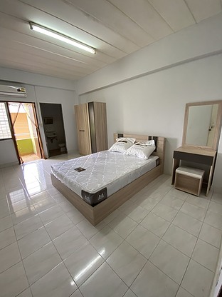 Condo · Mueang Samut Prakan — photo 3