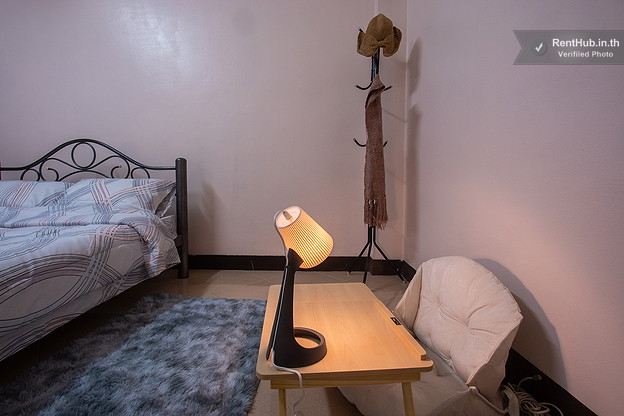 Condo · Mueang Nonthaburi — photo 3