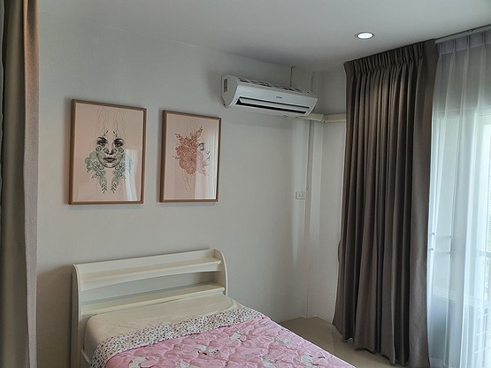 Condo — photo 5
