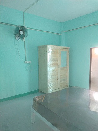 Condo — photo 2