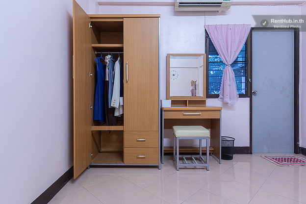 Condo · Mueang Nonthaburi — photo 4