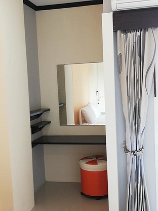 Condo — photo 4