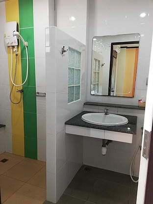 Condo — photo 5