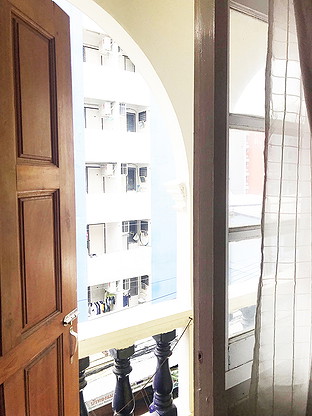 Condo · bangkok — photo 2