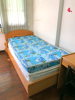 Condo · Watthana, bangkok — photo 4