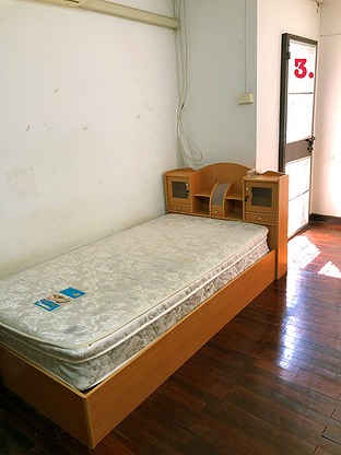 Condo · Watthana, bangkok — photo 3