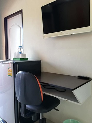 Condo — photo 3