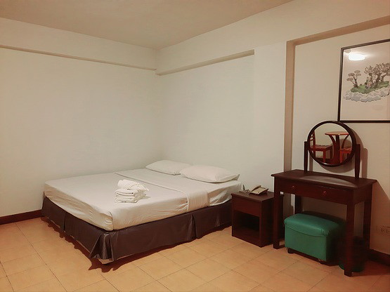 Condo · bangkok — photo 2