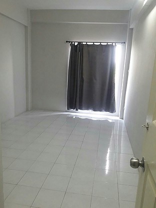 Condo · Nong Khaem, bangkok — photo 2