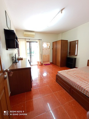 Condo · Si Racha, chon_buri — photo 4