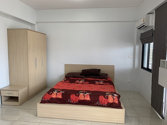 Condo · Si Racha, chon_buri — photo 5