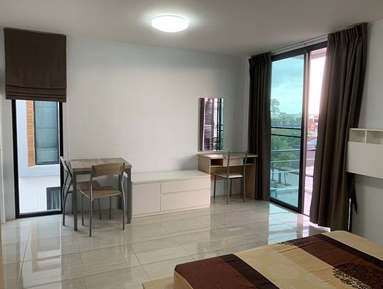 Condo · Si Racha, chon_buri — photo 2