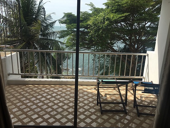 Condo · Mueang Chon Buri, chon_buri — photo 2