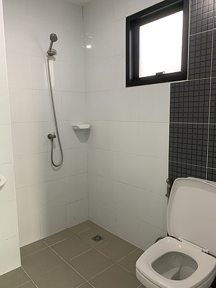Condo · Si Racha, chon_buri — photo 3