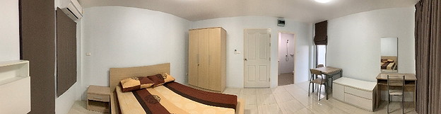 Condo · Si Racha, chon_buri — photo 1