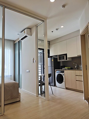 Sindhon Midtown Langsuan — photo 4