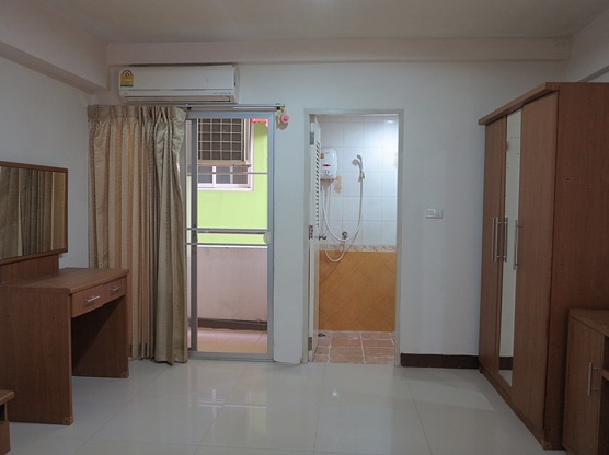 Condo · bangkok — photo 4