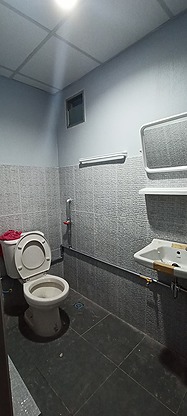 Condo — photo 5