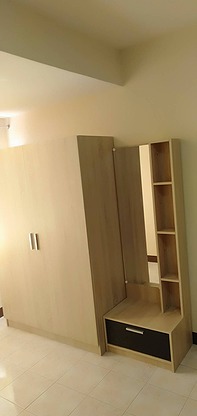 Condo — photo 5
