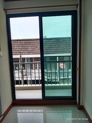 Condo · Chatuchak, bangkok — photo 5