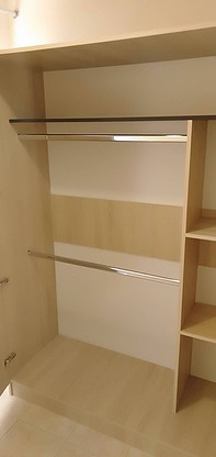Condo — photo 5