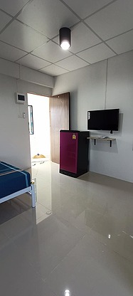 Condo — photo 2
