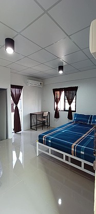 Condo — photo 1