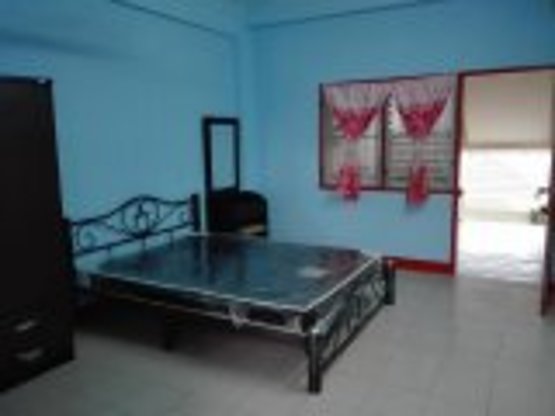 Condo · Mueang Samut Prakan — photo 4