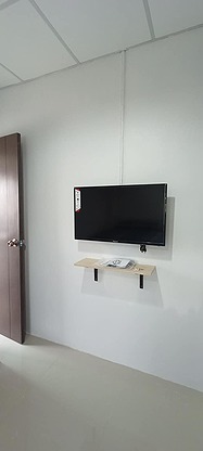 Condo — photo 4