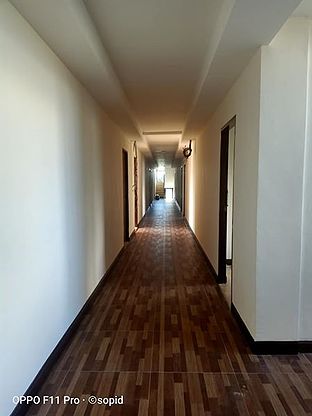 Condo · Si Racha, chon_buri — photo 3